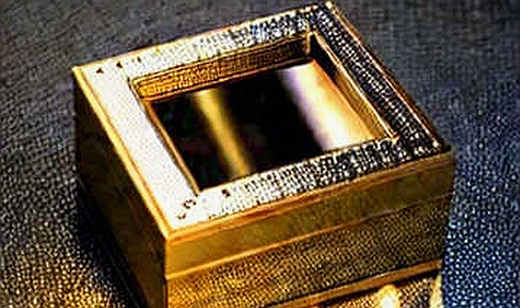 Florida’s Senate Primary: The Crypto Signal Hidden in the Ballot Box Florida’s Senate Primary: The Crypto Signal Hidden in the Ballot Box