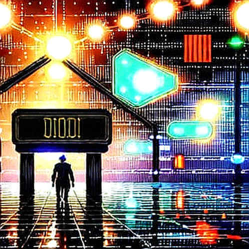 The Supply Mirage: Why CZ's Bitcoin Scarcity Claim Is Only Half the Story