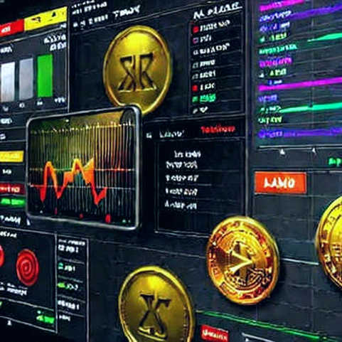 The Reserve Narrative Has a Structural Flaw Bitcoin Maximalists Don’t Want to Admit The Reserve Narrative Has a Structural Flaw Bitcoin Maximalists Don’t Want to Admit