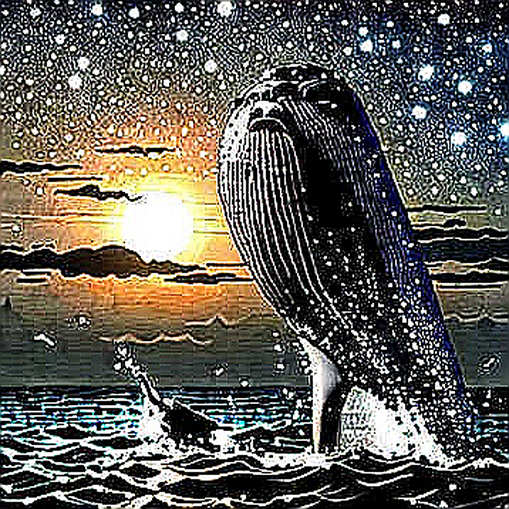 The Unpatchable $5.7M Leak: How a 12-Year-Old CryptoJS Bug Exposed the Hidden Mass of Web Wallet Risk The Unpatchable $5.7M Leak: How a 12-Year-Old CryptoJS Bug Exposed the Hidden Mass of Web Wallet Risk