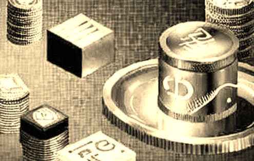 The Unpatchable $5.7M Leak: How a 12-Year-Old CryptoJS Bug Exposed the Hidden Mass of Web Wallet Risk The Unpatchable $5.7M Leak: How a 12-Year-Old CryptoJS Bug Exposed the Hidden Mass of Web Wallet Risk
