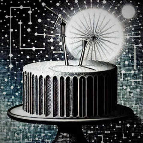 The Fed's Quiet Modernization: Why the Advisor Appointment Is a Hidden Catalyst for Crypto Risk Premia