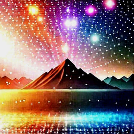 The 31-BTC Illusion: Why Strive's 'Resumption' Is a Non-Event for Smart Money