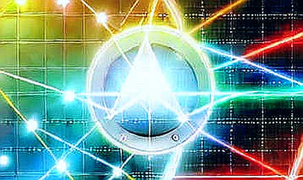 The Optical Illusion: LYTE ETF and the AI Supply Chain Narrative No One Wants to Decode