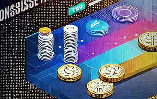 Ripple's 32.445B XRP Lockup: A Prison of Its Own Making?