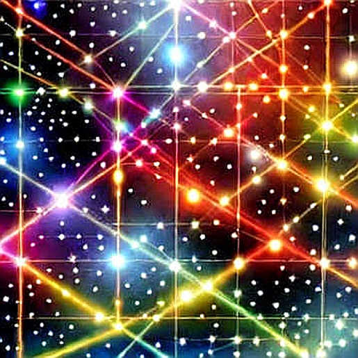 Starlink Proved DePIN Works — and Proved It Isn't Decentralized