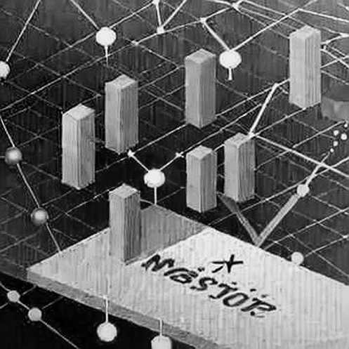The Fed’s Pause Is a Stress Test for Crypto’s Fragile Layers