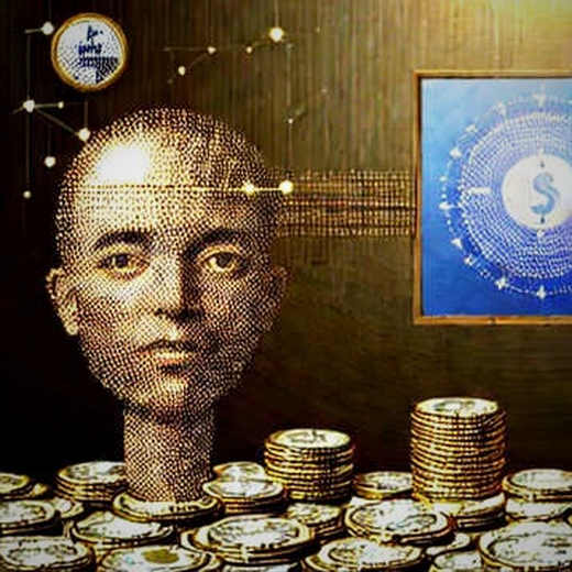 The Fed’s Pause Is a Stress Test for Crypto’s Fragile Layers