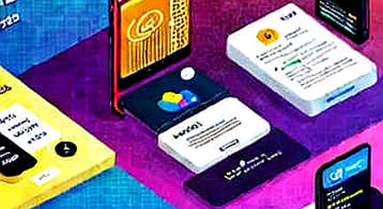 The Sanctions Loophole: HP's Huawei WiFi Licensing Deal and the Patent Layer No Entity List Can Reach