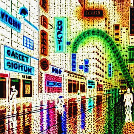 The ECB's Stealth Tightening: Why Crypto Traded the Dollar Leg, Not the Minutes The ECB's Stealth Tightening: Why Crypto Traded the Dollar Leg, Not the Minutes
