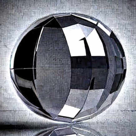 When the Oracle Returns Null: A Forensic Audit of Data Integrity in Crypto Pipelines When the Oracle Returns Null: A Forensic Audit of Data Integrity in Crypto Pipelines