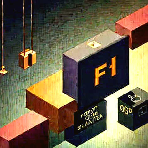 The 45-Day Freeze: San Francisco's Data Center Moratorium Is a Definitional Landmine for Compute The 45-Day Freeze: San Francisco's Data Center Moratorium Is a Definitional Landmine for Compute