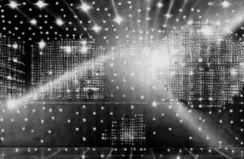 The Great American AI Firewall: Why Trump's Open-Source Framework Could Fragment the Decentralized AI Narrative The Great American AI Firewall: Why Trump's Open-Source Framework Could Fragment the Decentralized AI Narrative