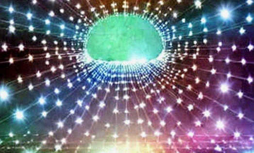 The Silence Between Astra's Code Lines The Silence Between Astra's Code Lines