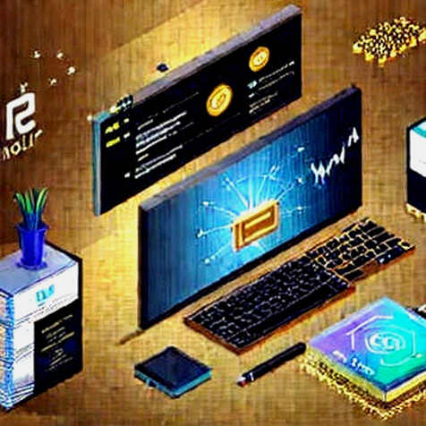 The Meme Stock Mirage: Why CZ's Compliance Warning Should Make You Run, Not Chase The Meme Stock Mirage: Why CZ's Compliance Warning Should Make You Run, Not Chase