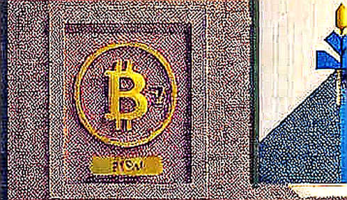 The Warsh Signal: A Forensic Audit of Market-Driven Policy and Crypto's Volatility Future The Warsh Signal: A Forensic Audit of Market-Driven Policy and Crypto's Volatility Future