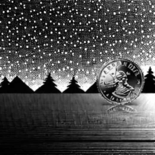 The Gold-Forward Alchemy: How Macro Gridlock Is Reshaping the Digital Asset Narrative The Gold-Forward Alchemy: How Macro Gridlock Is Reshaping the Digital Asset Narrative