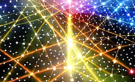 The Gold-Forward Alchemy: How Macro Gridlock Is Reshaping the Digital Asset Narrative The Gold-Forward Alchemy: How Macro Gridlock Is Reshaping the Digital Asset Narrative