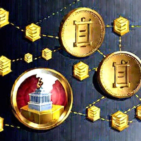 The On-Chain Ghost: Sharper Esports Qualified for VCT Pacific – But the Blockchain Was Never There The On-Chain Ghost: Sharper Esports Qualified for VCT Pacific – But the Blockchain Was Never There