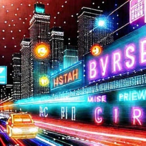 WiseTech's AI Efficiency Play: When Productivity Becomes a Narrative, Not a Technical Reality