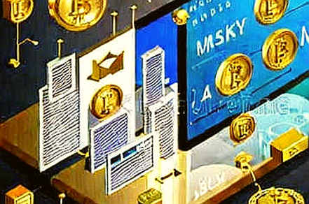 The Haaland Meme Coin Mania: Another Rug, or Just a Liquidity Trap? The Haaland Meme Coin Mania: Another Rug, or Just a Liquidity Trap?
