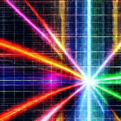 OFAC's Economic Fury: The Liquidity Ambush You Can't Ignore OFAC's Economic Fury: The Liquidity Ambush You Can't Ignore