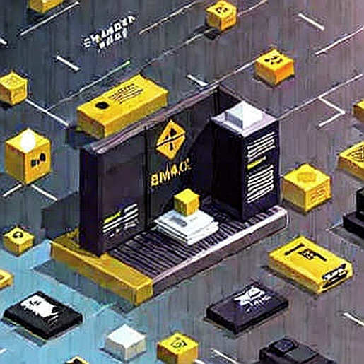 Mining the Liquidity Where Value Truly Pools: The Layer 2 Fragmentation Paradox Mining the Liquidity Where Value Truly Pools: The Layer 2 Fragmentation Paradox
