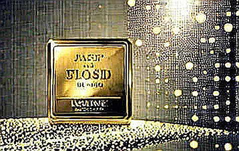 SILV's Missing Ingredient: Trust in a Vault SILV's Missing Ingredient: Trust in a Vault