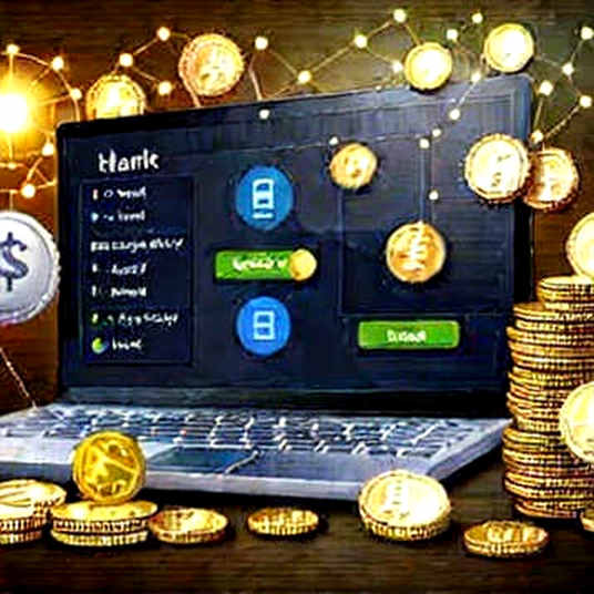 The 633-Pip Tell: China's Midpoint Deviation and the Crypto Liquidity Vector