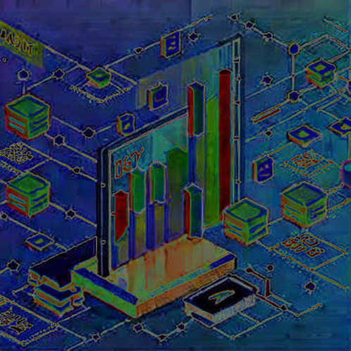 The 822x Mirage: Tracing the Capital Flow Behind a Meme Coin’s Genesis Block