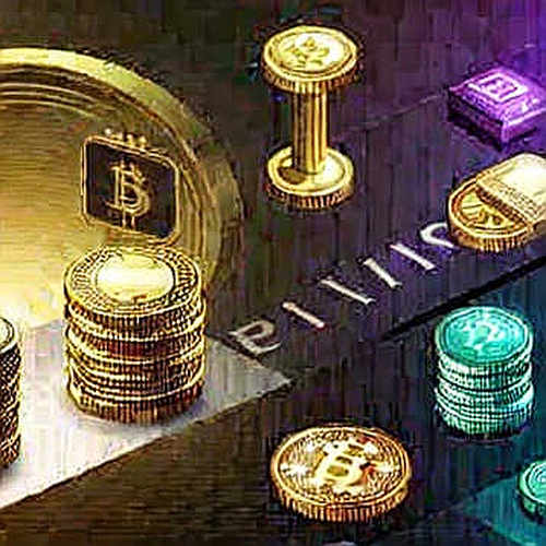 The 822x Mirage: Tracing the Capital Flow Behind a Meme Coin’s Genesis Block The 822x Mirage: Tracing the Capital Flow Behind a Meme Coin’s Genesis Block