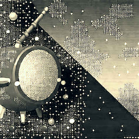 The Quality Escape: Why Bitcoin's 'Safe Asset' Tag Is a Relative Claim, Not an Absolute Shield