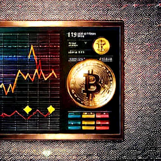 The Empty Ledger: When Data Integrity Fails, Markets Pay the Price The Empty Ledger: When Data Integrity Fails, Markets Pay the Price