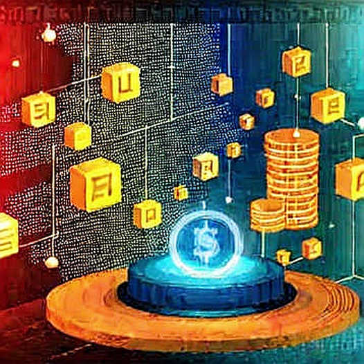 Chainlink's Core Developer Reshuffle: On-Chain Evidence of a Quiet Power Struggle Chainlink's Core Developer Reshuffle: On-Chain Evidence of a Quiet Power Struggle