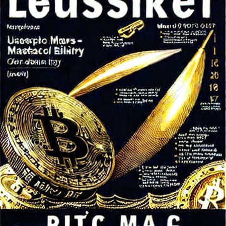 The Unverified Peak: Why Bitcoin's 'Historic' On-Chain Activity Demands a Liquidity Audit The Unverified Peak: Why Bitcoin's 'Historic' On-Chain Activity Demands a Liquidity Audit