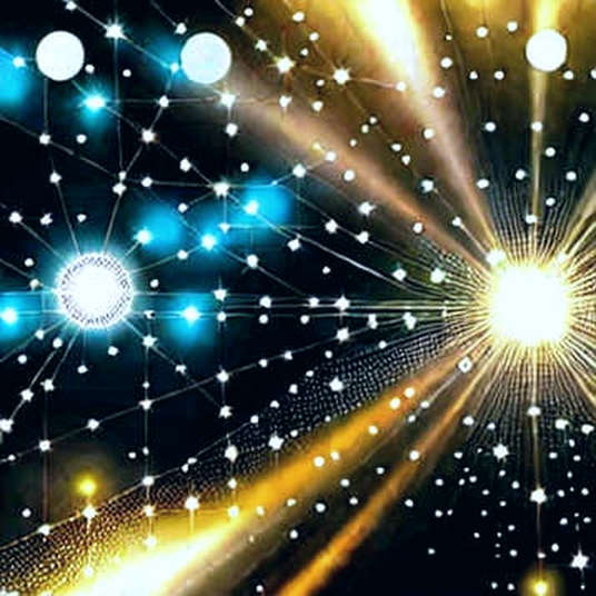 The 5,258-BTC Crack: Strategy's First Systemic Sale and the End of the Infinite-Hodl Narrative The 5,258-BTC Crack: Strategy's First Systemic Sale and the End of the Infinite-Hodl Narrative