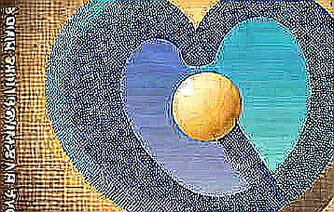 OpenAI's Email Agent: A Protocol-Level Analysis of the Integration's Real Architecture and Security Blind Spots