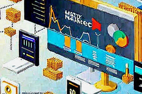 The Pipe Dream: Why Binance's Mesh Investment Signals a Shift from Stablecoin Issuers to Routing Layers The Pipe Dream: Why Binance's Mesh Investment Signals a Shift from Stablecoin Issuers to Routing Layers