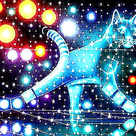 The Inconvenient Short: What HYPE's $30 Million Whale Reveals About Market Divergence The Inconvenient Short: What HYPE's $30 Million Whale Reveals About Market Divergence