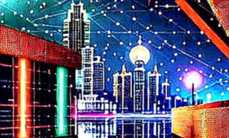 Avalon Labs' Super Earn: The Market Neutral Mirage or Bitcoin's Next Yield Engine? Avalon Labs' Super Earn: The Market Neutral Mirage or Bitcoin's Next Yield Engine?