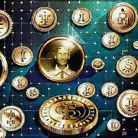 Democrats Prepare to Block Crypto Bills: The Macro Lens on a Fractured U.S. Regulatory Horizon