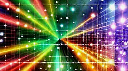 The Empty Report: A Nine-Dimension Framework That Returned Nothing