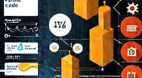 The Null Report: Nine Dimensions, Zero Data, and the Anatomy of a Due Diligence Failure The Null Report: Nine Dimensions, Zero Data, and the Anatomy of a Due Diligence Failure