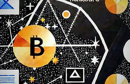 The Ghost in Bitget's Withdrawal Queue: 3,326 BTC and the Question Nobody Is Asking The Ghost in Bitget's Withdrawal Queue: 3,326 BTC and the Question Nobody Is Asking