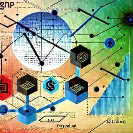The Report That Refused to Analyze: Data Integrity as the Last Defense in Crypto