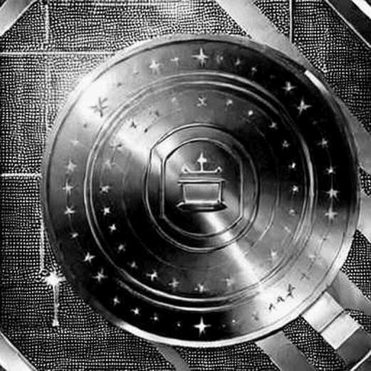 The Honeypot at the Trust Anchor: What the Keystone Breach Actually Broke