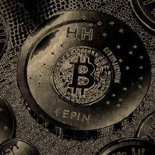 The Compute Gradient: What a Semiconductor Pre-Market Snapshot Reveals About Crypto's AI Dependency