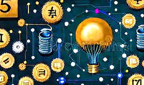 The Privacy Pump, the Sleeping Giant, and the $2,500 Fork: A Forensic Read of ZEC, ADA, and ETH Before the Next Tick The Privacy Pump, the Sleeping Giant, and the $2,500 Fork: A Forensic Read of ZEC, ADA, and ETH Before the Next Tick