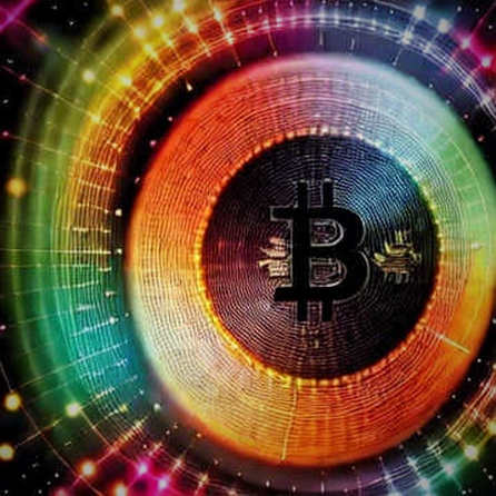 Zero Is Not a Number: The Silent Failures Inside Crypto's Data Layer Zero Is Not a Number: The Silent Failures Inside Crypto's Data Layer
