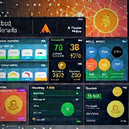 Zero Is Not a Number: The Silent Failures Inside Crypto's Data Layer Zero Is Not a Number: The Silent Failures Inside Crypto's Data Layer